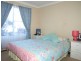 8 Emma Street, Goulburn NSW 2580
