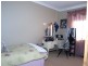 8 Emma Street, Goulburn NSW 2580