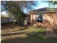 8 Emma Street, Goulburn NSW 2580