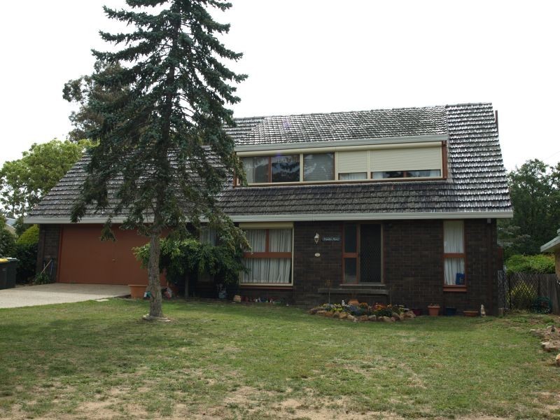 18 Rhoda Street, Goulburn NSW 2580