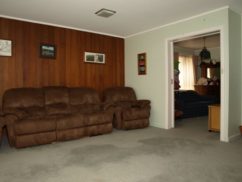 18 Rhoda Street, Goulburn NSW 2580