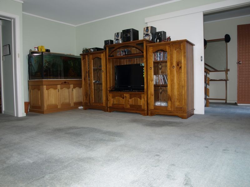 18 Rhoda Street, Goulburn NSW 2580