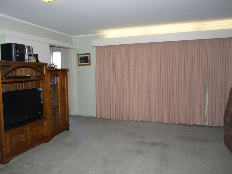 18 Rhoda Street, Goulburn NSW 2580