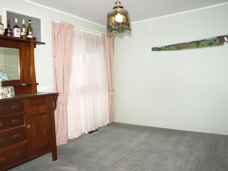 18 Rhoda Street, Goulburn NSW 2580