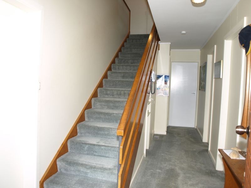 18 Rhoda Street, Goulburn NSW 2580