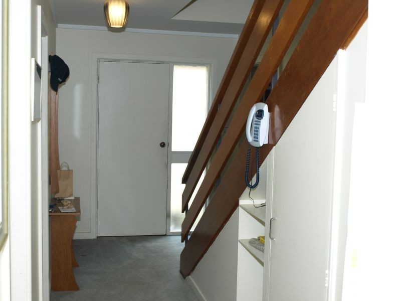 18 Rhoda Street, Goulburn NSW 2580