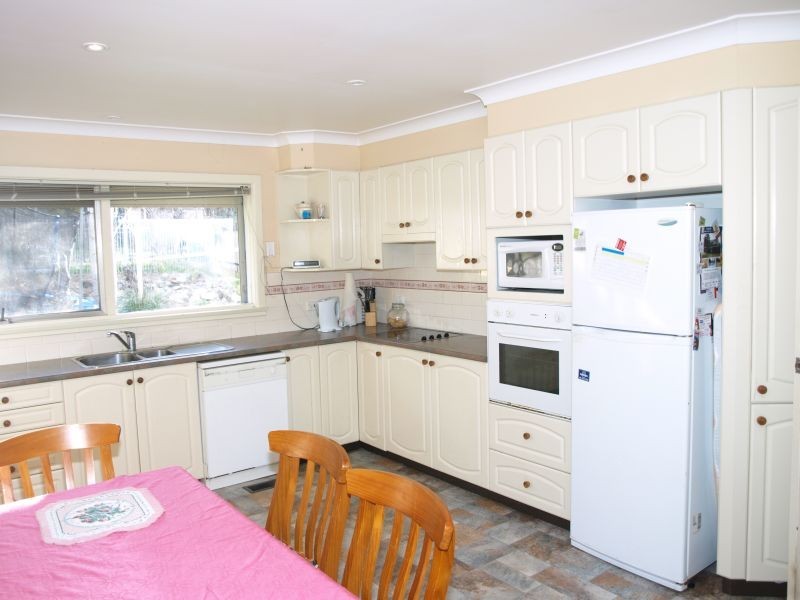 18 Rhoda Street, Goulburn NSW 2580