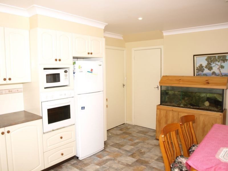 18 Rhoda Street, Goulburn NSW 2580