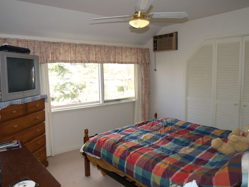 18 Rhoda Street, Goulburn NSW 2580