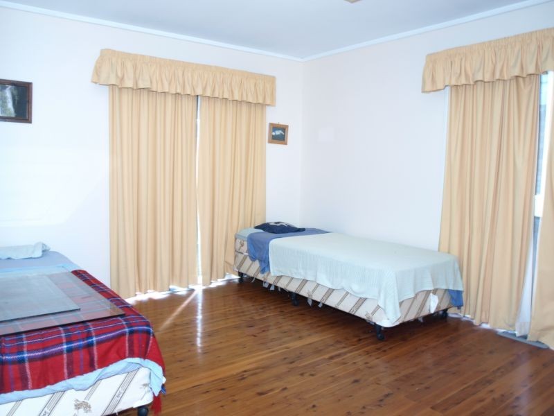 18 Rhoda Street, Goulburn NSW 2580