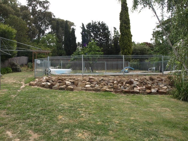 18 Rhoda Street, Goulburn NSW 2580