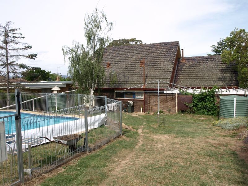 18 Rhoda Street, Goulburn NSW 2580