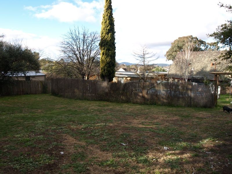 18 Rhoda Street, Goulburn NSW 2580