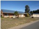 16 Amber Court, Goulburn NSW 2580