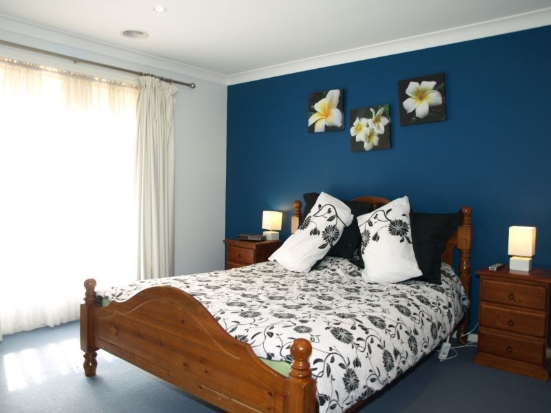 16 Amber Court, Goulburn NSW 2580