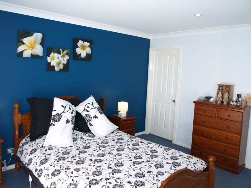 16 Amber Court, Goulburn NSW 2580