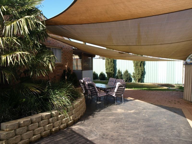 16 Amber Court, Goulburn NSW 2580