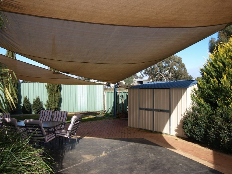 16 Amber Court, Goulburn NSW 2580