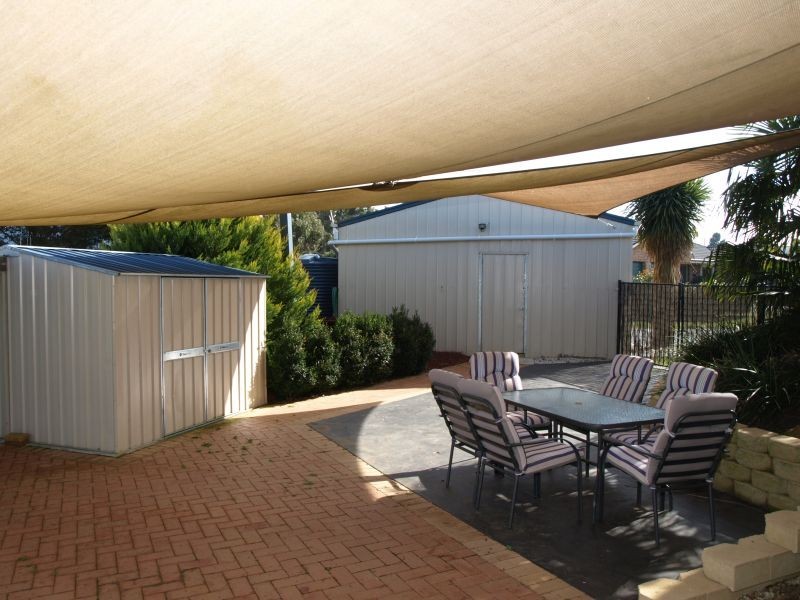 16 Amber Court, Goulburn NSW 2580