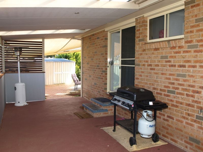 16 Amber Court, Goulburn NSW 2580