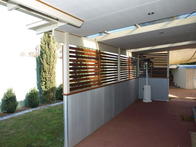 16 Amber Court, Goulburn NSW 2580