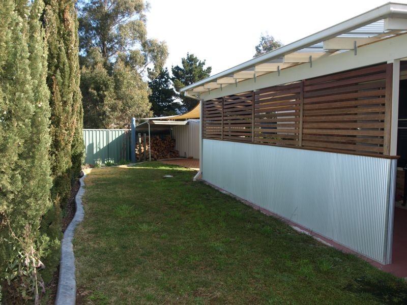 16 Amber Court, Goulburn NSW 2580