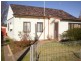 5 Hume Street, Goulburn NSW 2580