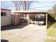 5 Hume Street, Goulburn NSW 2580