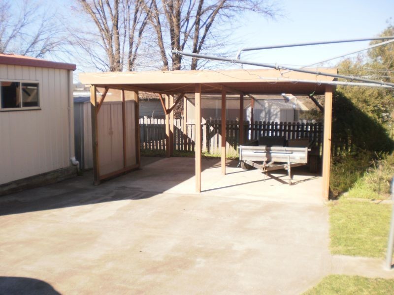5 Hume Street, Goulburn NSW 2580