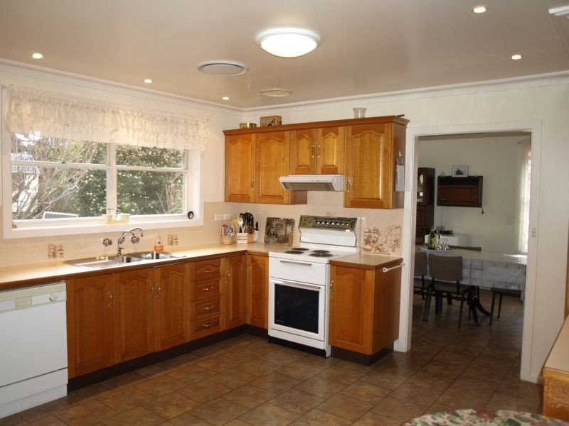 14 Cathcart Street, Goulburn NSW 2580