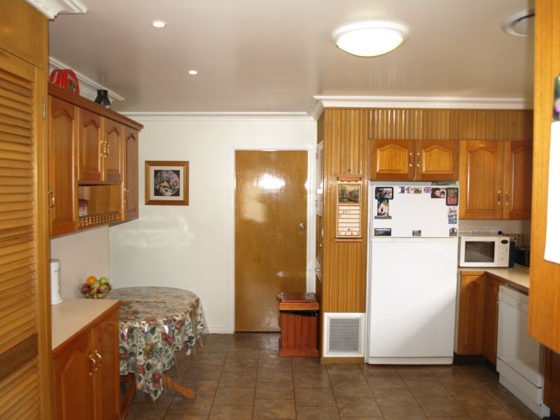 14 Cathcart Street, Goulburn NSW 2580