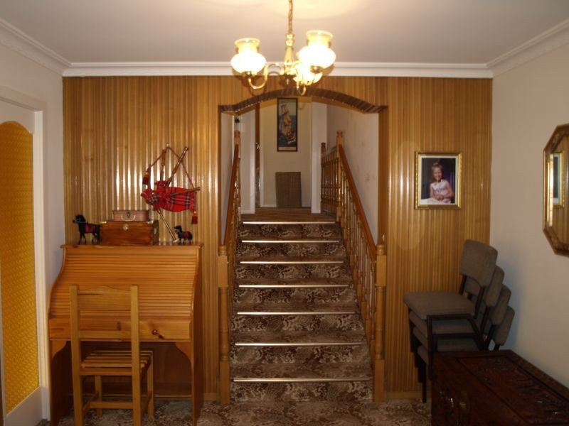 14 Cathcart Street, Goulburn NSW 2580