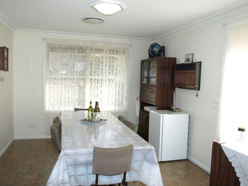 14 Cathcart Street, Goulburn NSW 2580