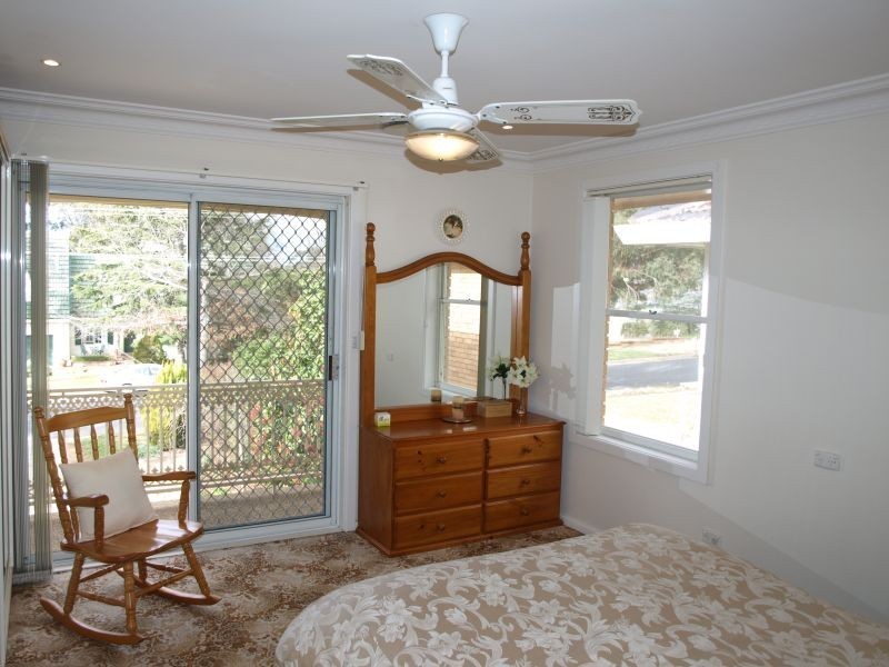 14 Cathcart Street, Goulburn NSW 2580