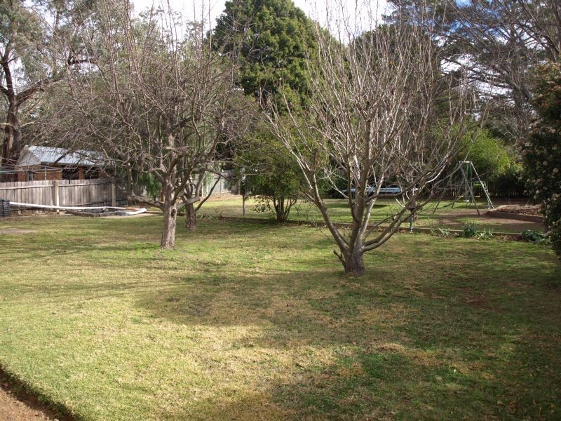 14 Cathcart Street, Goulburn NSW 2580