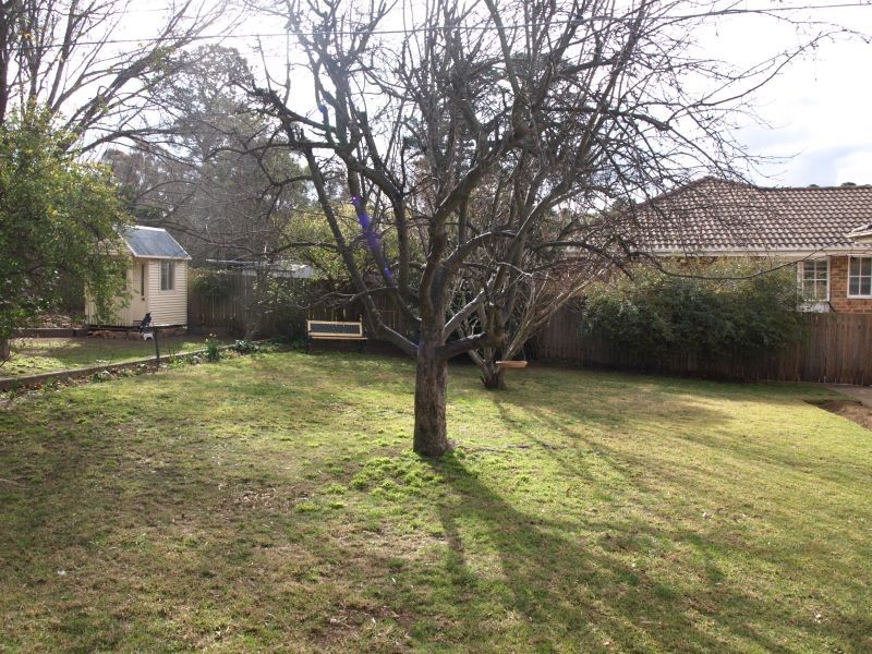 14 Cathcart Street, Goulburn NSW 2580