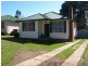 33 Wyatt Street, Goulburn NSW 2580