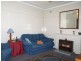 33 Wyatt Street, Goulburn NSW 2580
