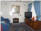 33 Wyatt Street, Goulburn NSW 2580