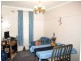 33 Wyatt Street, Goulburn NSW 2580