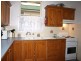 33 Wyatt Street, Goulburn NSW 2580