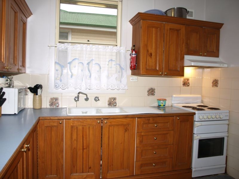 33 Wyatt Street, Goulburn NSW 2580