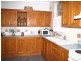 33 Wyatt Street, Goulburn NSW 2580