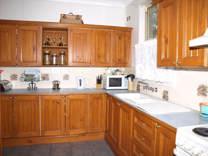 33 Wyatt Street, Goulburn NSW 2580
