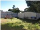 33 Wyatt Street, Goulburn NSW 2580