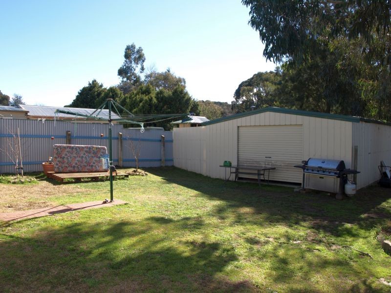 33 Wyatt Street, Goulburn NSW 2580