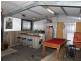 33 Wyatt Street, Goulburn NSW 2580