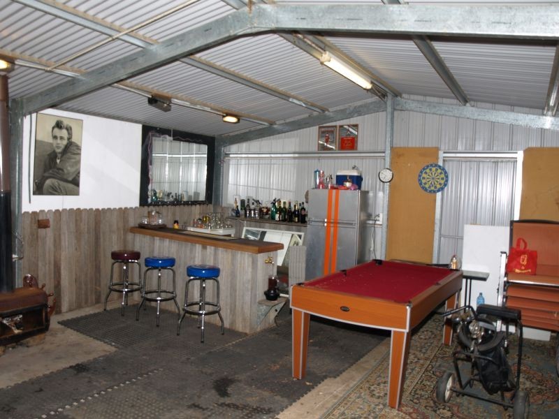 33 Wyatt Street, Goulburn NSW 2580