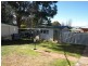 33 Wyatt Street, Goulburn NSW 2580