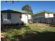 33 Wyatt Street, Goulburn NSW 2580